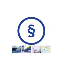 AVERY Zweckform Kaufvertrag E-Bike, DIN A4, SD