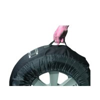 IWH Reifentaschen-Set Profi, 4-teilig