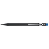 CARAN DACHE Minenhalter Fixpencil, Minendurchmesser: 3 mm