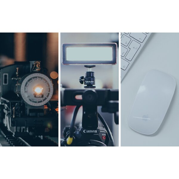 ANSMANN Alkaline Batterie, Micro AAA, 100er Pack