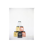 DECOPATCH Aquapro Aussenlack VAUV180AO 180ml