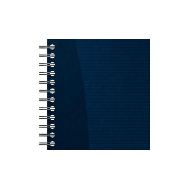 OXFORD Essentials Spiralheft 100100759 A4, kariert 90 Blt, schwarz