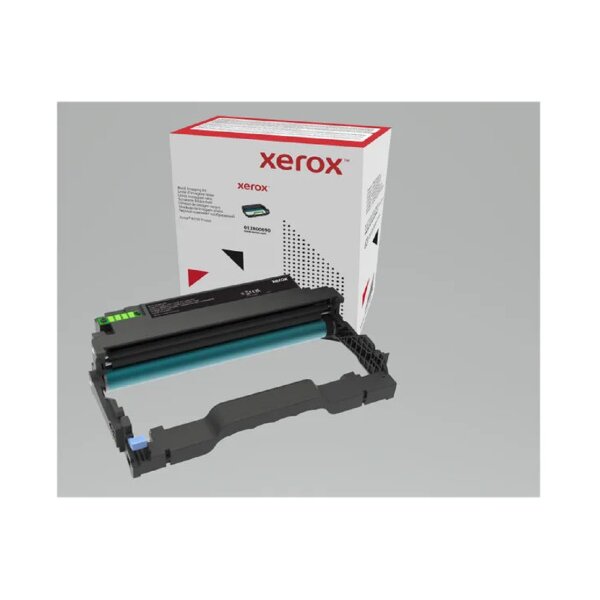XEROX Drum Cartridge 013R00691 B225/B230/B235 12000 p.