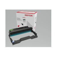XEROX Drum Cartridge 013R00691 B225/B230/B235 12000 S.