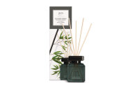 IPURO Parfum dambiance Essentials 050.1038 black bamboo...