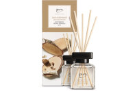 IPURO Parfum dambiance Essentials 050.1005 cedar wood 50ml