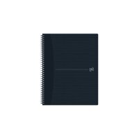 OXFORD Origins Spiralheft 400149999 A4+, liniert 70...