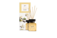 IPURO Parfum dambiance Essentials 050.1007 soft vanilla 50ml