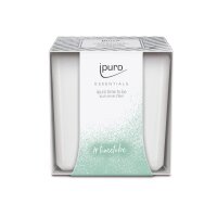 IPURO Duftkerze Young line 051.1422 time to be 125g