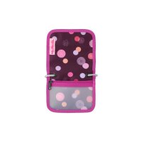 MCNEILL Tour du cou RUBY 9195255000 10x12x0.5cm