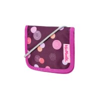 MCNEILL Tour du cou RUBY 9195255000 10x12x0.5cm