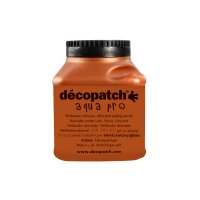 DECOPATCH Aquapro Mattlack VAUM180AO 180ml