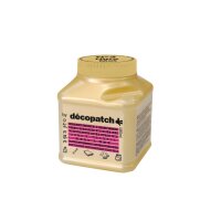 DECOPATCH Aquapro Mattlack VAUM180AO 180ml