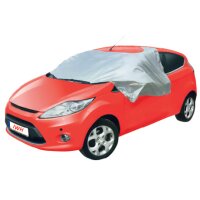 IWH KFZ-Frontscheibenabdeckung mit Magnet, 940 x 2.980 mm