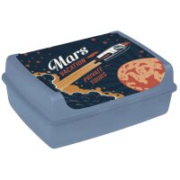 keeeper Boîte à goûter carla midi...