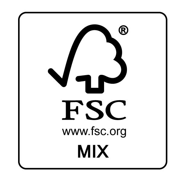 SATINO Prestige Toilettenpapier hochweiss, 4-lagig, 150 Blatt - 1 Palette (1512 Rollen) inkl. Gratis E-Vignette