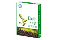 HP Copying Paper Earth First A4 594134 80g, blanc 500...