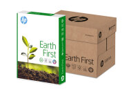 HP Copying Paper Earth First A4 594134 80g, blanc 500...