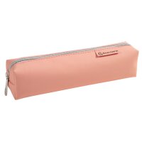 EXACOMPTA Trousse Aquarel carré 52580E ass. 22.5x5cm