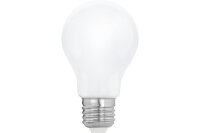 EGLO Ampoule LED E27 110035 1521 lumen, 12W