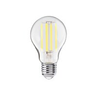 EGLO Leuchtmittel LED E27 110241 470 Lumen, 2.2W