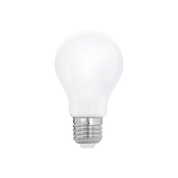 EGLO Ampoule LED E27 110034 1055 lumen, 9W