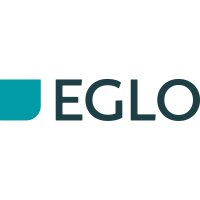 EGLO Ampoule LED E27 110034 1055 lumen, 9W