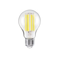 EGLO Leuchtmittel LED E27 110244 1500 Lumen, 7W