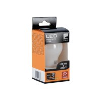 EGLO Leuchtmittel LED E27 110032 470 Lumen, 4W