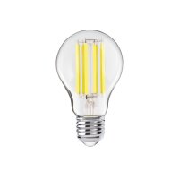 EGLO Leuchtmittel LED E27 110243 1055 Lumen, 3.9W