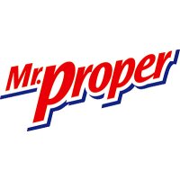 MR.PROPER Allzweckreiniger 971090 Natron 11lt