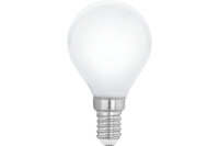 EGLO Ampoule LED E14 110049 470 lumen, dimmable, 2.5W