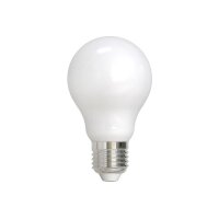 EGLO Leuchtmittel LED E27 113091 806 Lumen, 7W