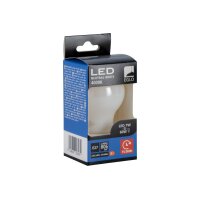 EGLO Leuchtmittel LED E27 113091 806 Lumen, 7W