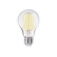 EGLO Leuchtmittel LED E27 110242 806 Lumen, 3.8W