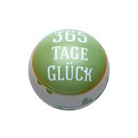 ROOST Glücksball 9222 365 Tage Glück