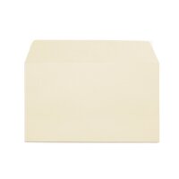 PAPYRUS Couvert Rainbow o/Fenster C5 88048514...