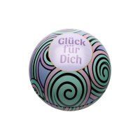 ROOST Glücksball 9319 Glück für Dich
