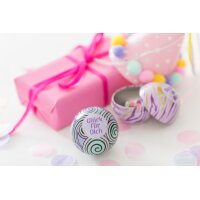 ROOST Glücksball 9319 Glück für Dich