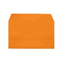 PAPYRUS Couvert Rainbow o/Fenster C5 88048534 orange,...