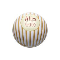 ROOST Glücksball 9226 Alles Gute