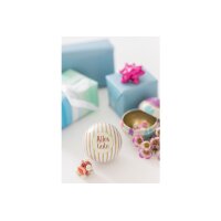 ROOST Glücksball 9226 Alles Gute