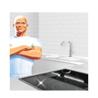 Meister Proper Sprühen-Wischen-Fertig...