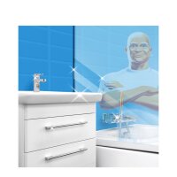 Meister Proper Badspray febreze Frische, 800 ml