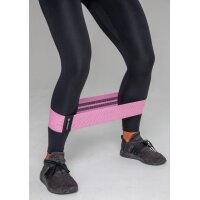 SCHILDKRÖT Set bande de résistances Shaping...