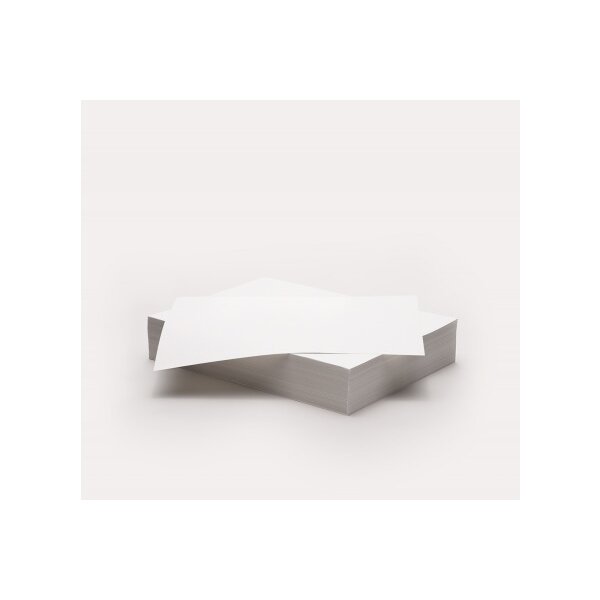STEINBEIS Kopierpapier No.4 A4 88334290 80g, recycling 500 Blatt