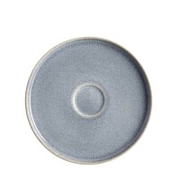 Ritzenhoff & Breker Soucoupe SKAGEN STONE, 160 mm