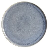 Ritzenhoff & Breker Untertasse SKAGEN STONE, 160 mm