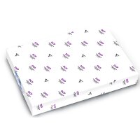 Clairefontaine Multifunktionspapier DCP INKJET, A3, 160 g qm