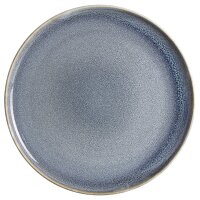 Ritzenhoff & Breker Bol SKAGEN STONE, 150 mm